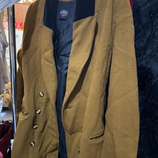 Schneider Fashion Jacket vintage