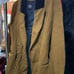 Schneider Fashion Jacket vintage