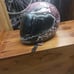 motorcycle helmet xl