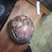 motorcycle helmet xl