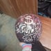 motorcycle helmet xl