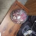 motorcycle helmet xl
