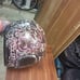 motorcycle helmet xl