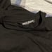 palm angels shirt