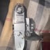 Kodak retina, vintage, authentic camera made in Germany