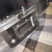 Kodak retina, vintage, authentic camera made in Germany