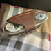 Kodak retina, vintage, authentic camera made in Germany