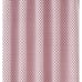 Pottery Barn Kids 2 panels Polka pink-ch