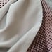 Pottery Barn Kids 2 panels Polka pink-ch