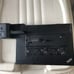 Lenovo Thinkpad docking station