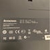 Lenovo Thinkpad docking station