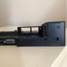 Lenovo Thinkpad docking station