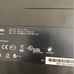 Lenovo Thinkpad docking station