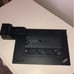Lenovo Thinkpad docking station