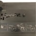 Lenovo Thinkpad docking station
