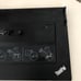 Lenovo Thinkpad docking station