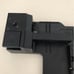 Lenovo Thinkpad docking station