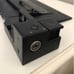 Lenovo Thinkpad docking station