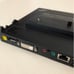 Lenovo Thinkpad docking station