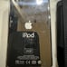 Apple iPod Classic 2nd Generation 20 gb