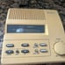 Cobra Vintage Scanner Receiver 10 Channel SR 901 Programmable 1990 Works VIDEO