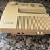 Cobra Vintage Scanner Receiver 10 Channel SR 901 Programmable 1990 Works VIDEO