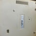 Cobra Vintage Scanner Receiver 10 Channel SR 901 Programmable 1990 Works VIDEO
