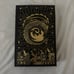 Fairyloot Fourth Wing
