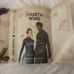 Fairyloot Fourth Wing