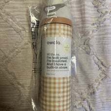 Owala Freesip 24oz Water Bottle Target SUPPERTIME