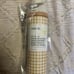 Owala Freesip 24oz Water Bottle Target SUPPERTIME