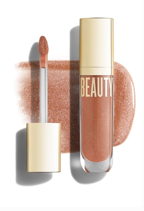 *Beautycounter* Beyond Gloss in Spice - NEW -