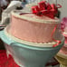 Tupperware