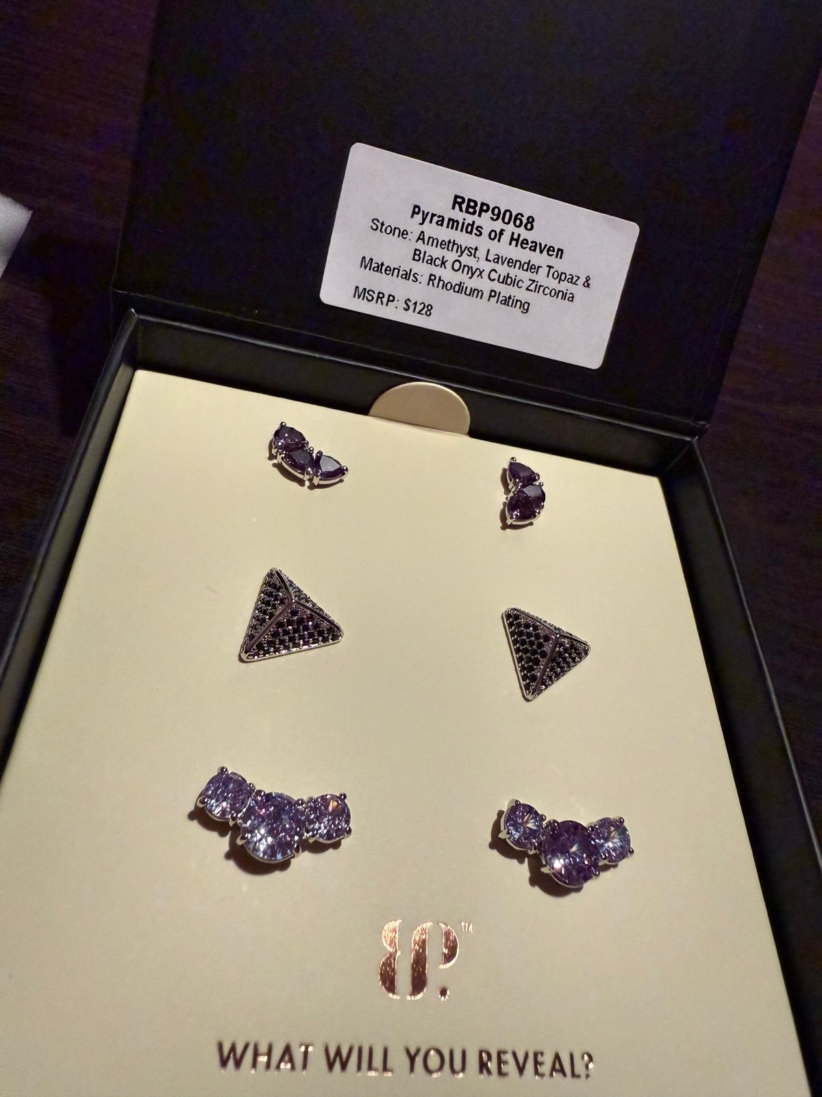 Pyramids of Heaven bomb party simply studs 2025