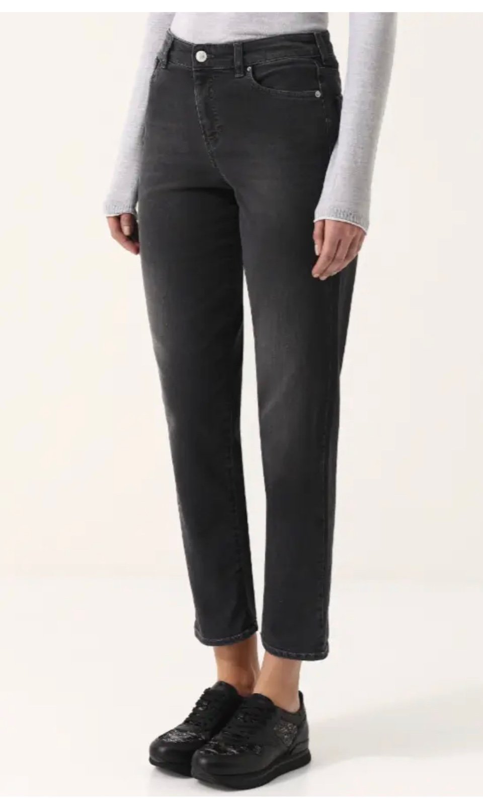 Armani Jeans