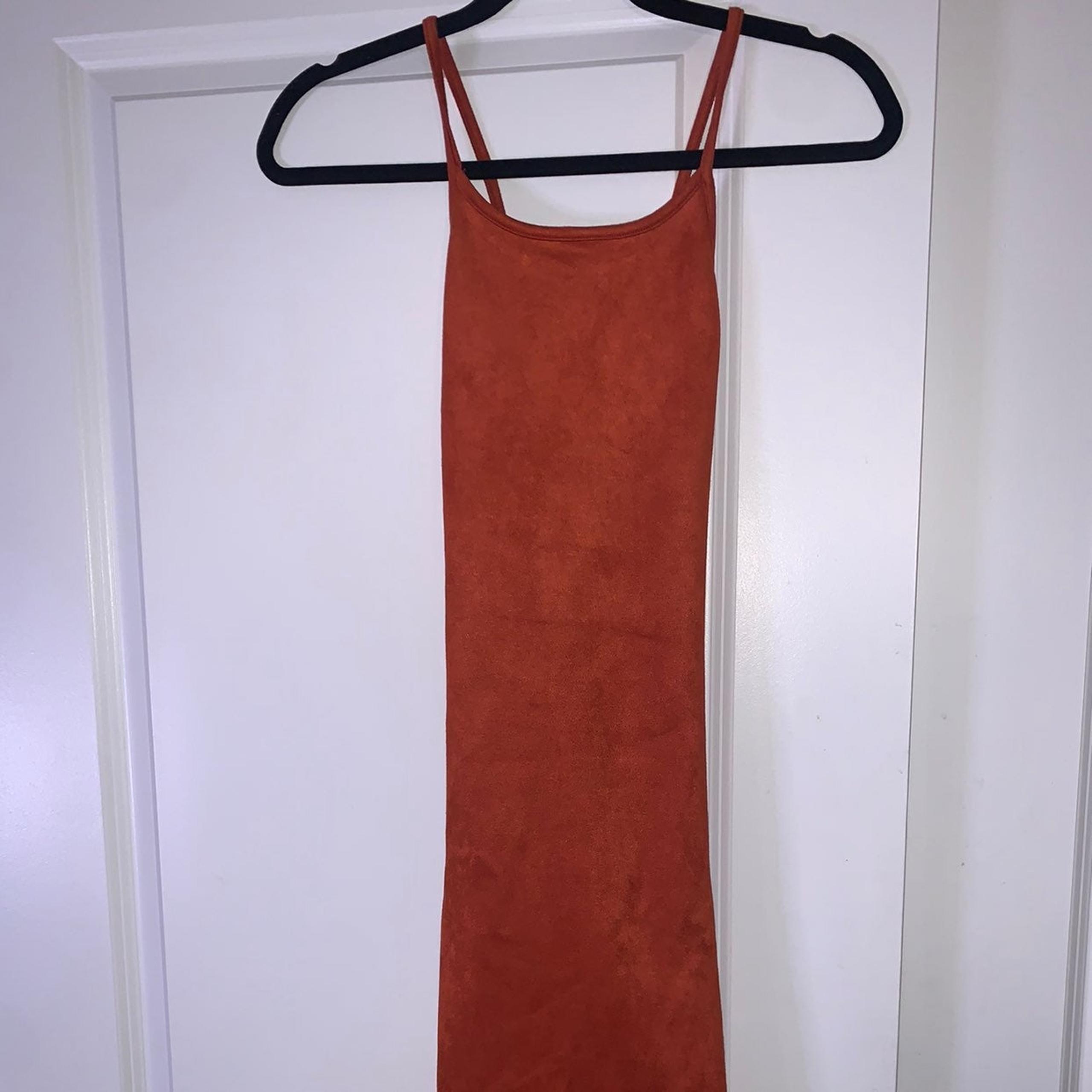 Fashion nova bodycon midi dresses