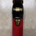 Customized Babyliss Trimmer