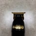 Customized Babyliss Trimmer