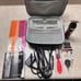 Customized Babyliss Trimmer