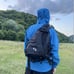 Oakley Vintage Sling Bag Y2K Gorp Software SandBag shoulder