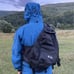 Oakley Vintage Sling Bag Y2K Gorp Software SandBag shoulder