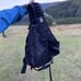Oakley Vintage Sling Bag Y2K Gorp Software SandBag shoulder