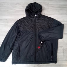Men Brand new coat