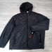 Men Brand new coat