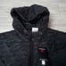 Men Brand new coat