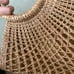 woven basket