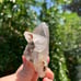 nepal himalayan crystal 115g