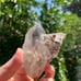 nepal himalayan crystal 115g