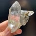 nepal himalayan crystal 115g