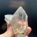 nepal himalayan crystal 115g